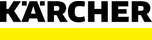 Kärcher logotyp