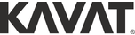 Kavat logotyp
