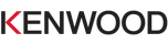 Kenwood logotyp