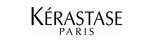 Kérastase logotyp