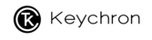 Keychron logotyp