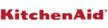 KitchenAid logotyp