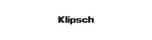 Klipsch logotyp