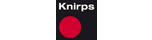 Knirps logotyp