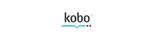 Kobo logotyp