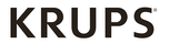 Krups logotyp