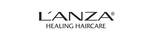Lanza logotyp