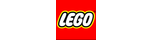 LEGO logotyp