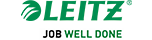 Leitz logotyp