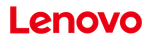 Lenovo logotyp