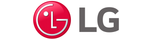 LG logotyp