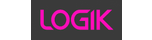 Logik logotyp