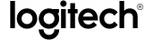 Logitech logotyp
