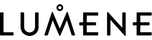 Lumene logotyp