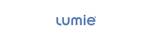 Lumie logotyp