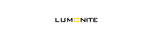 Lumonite logotyp