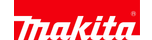 Makita logotyp