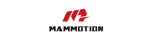 Mammotion logotyp