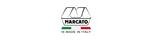 Marcato logotyp