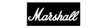 Marshall logotyp