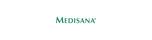 Medisana logotyp
