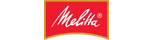 Melitta logotyp