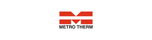 Metro Therm logotyp