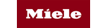 Miele logotyp