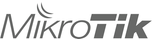Mikrotik logotyp