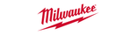 Milwaukee logotyp