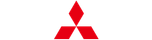 Mitsubishi logotyp