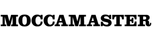 Moccamaster logotyp