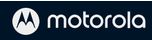 Motorola logotyp