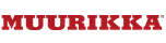 Muurikka logotyp