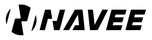 Navee logotyp
