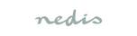 Nedis logotyp
