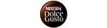 Nescafé Dolce Gusto logotyp