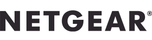 Netgear logotyp