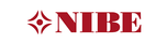 Nibe logotyp