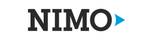 Nimo logotyp