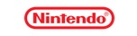 Nintendo logotyp