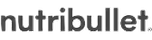 Nutribullet logotyp