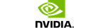Nvidia logotyp