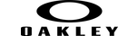 Oakley logotyp