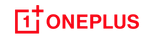 OnePlus logotyp