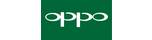 Oppo logotyp