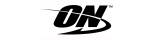 Optimum Nutrition logotyp