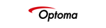 Optoma logotyp
