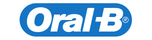 Oral-B logotyp