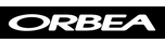 Orbea logotyp